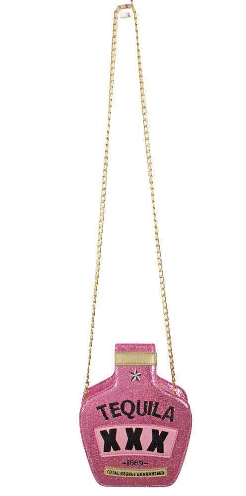 das-kost-mland-damen-mexikanerin-kost-m-pink-3-teilig-fiesta image 6