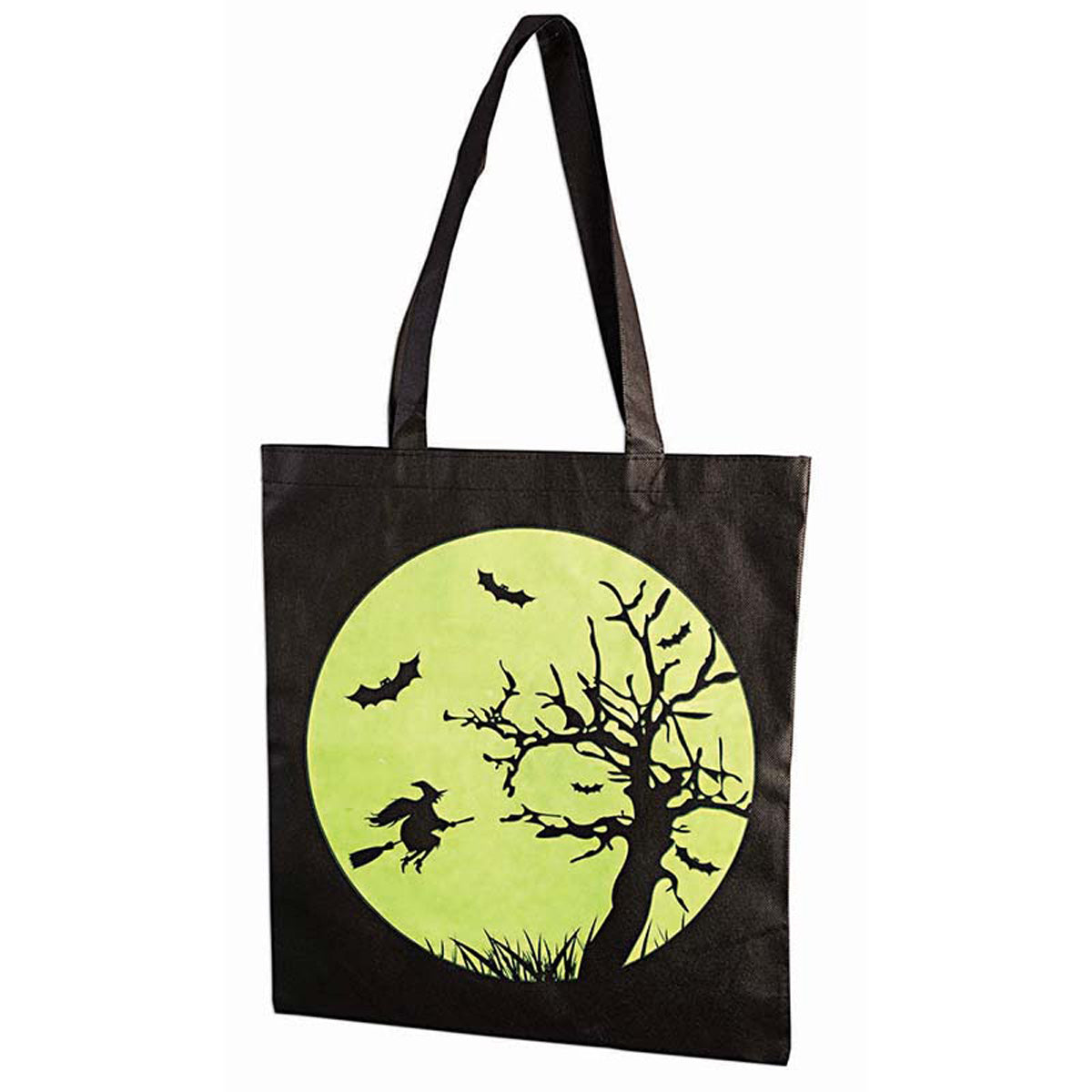 das-kost-mland-geschenkt-te-halloween-nachtleuchtend-30x38cm image 1