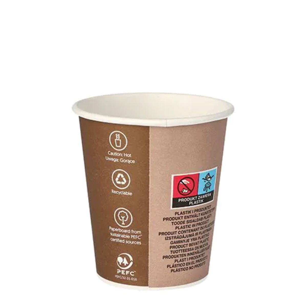 das-kost-mland-coffee-to-go-pappbecher-200-ml-50-stk image 3