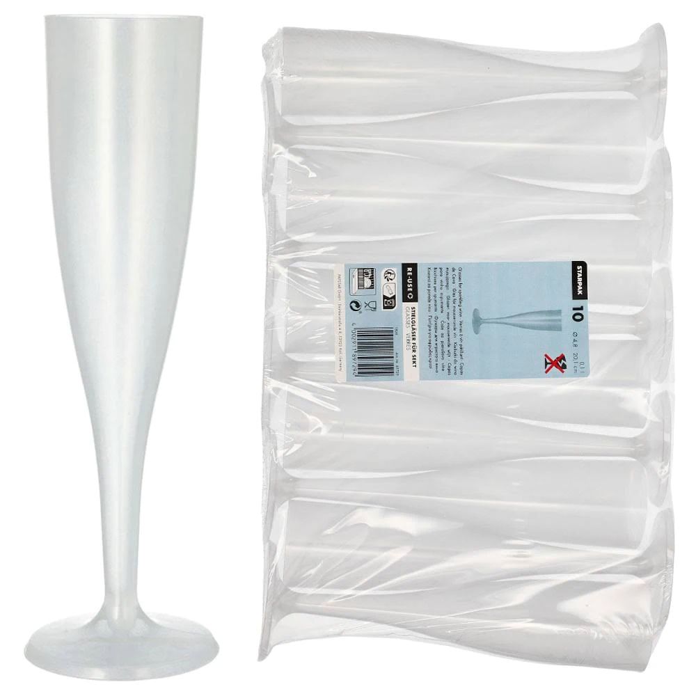 das-kost-mland-sektgl-ser-mehrweg-0-1-l-10-st-ck-20-1-cm image 1