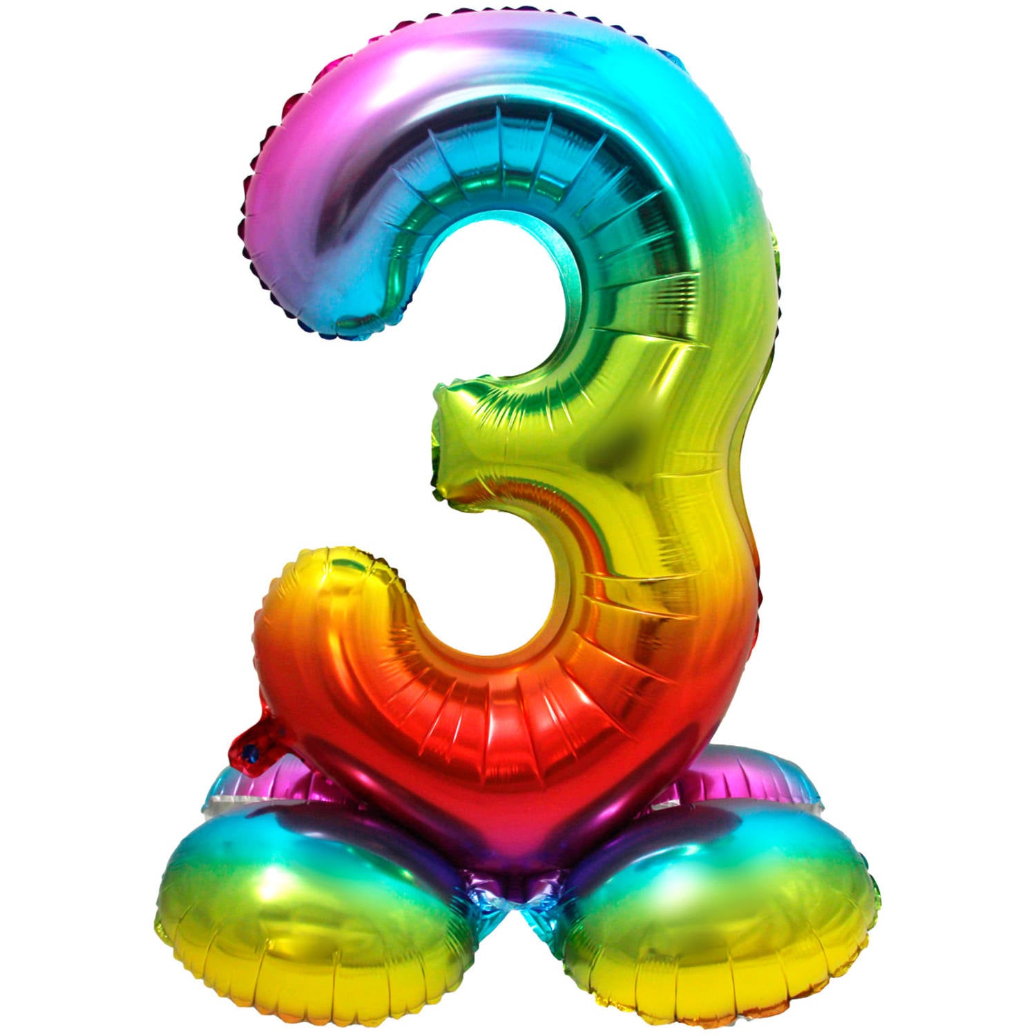 das-kost-mland-dekorationen-folienballon-zahlen-72-cm-rainbow-zahl-0 image 6