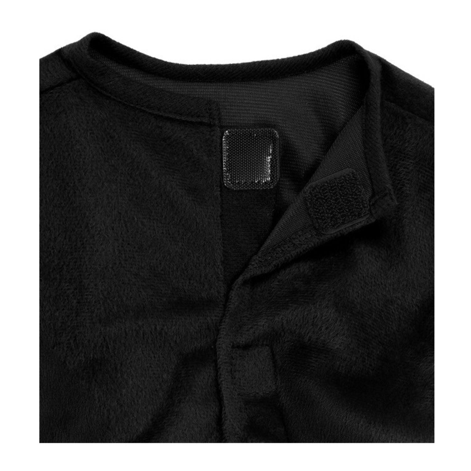 das-kost-mland-jungen-babykost-m-fledermaus-pl-sch-gr-98-schwarz image 4
