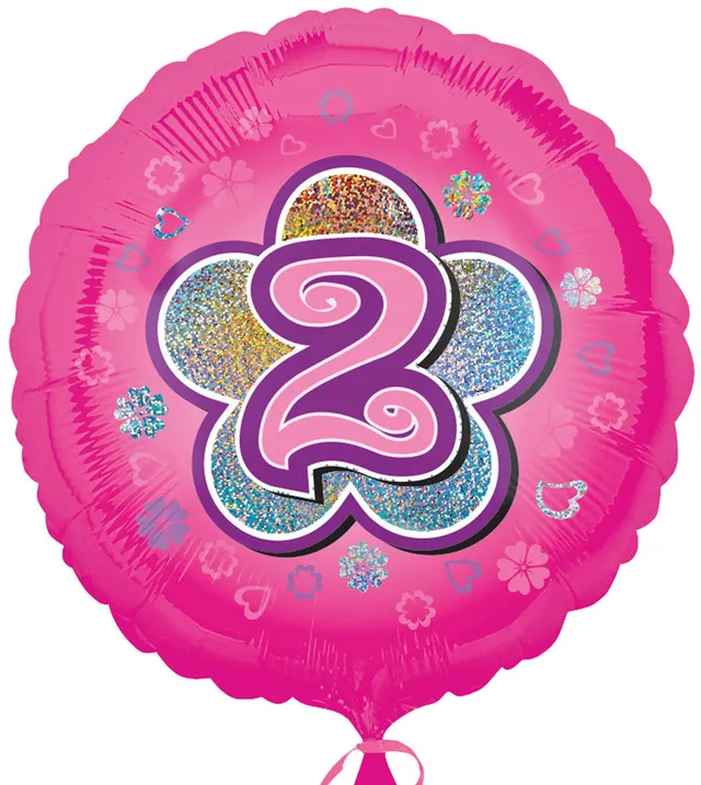 das-kost-mland-dekorationen-folienballon-blumen-geburtstag-2-43cm image 1