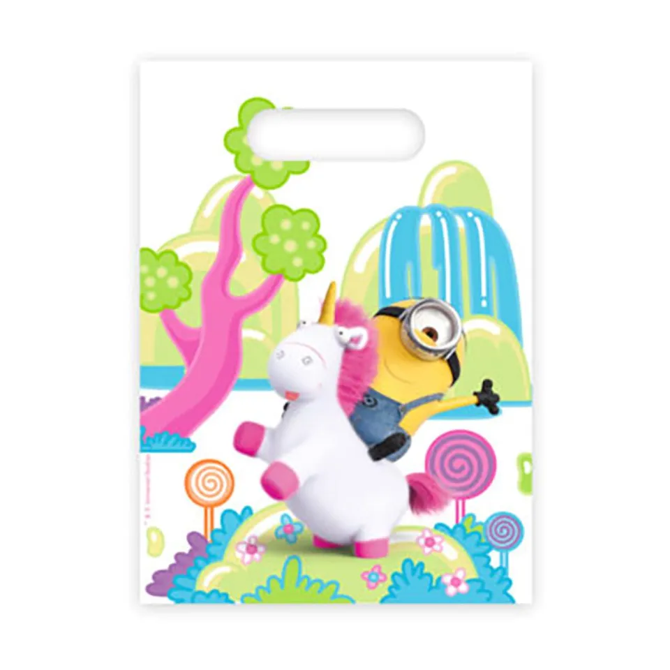 das-kost-mland-dekorationen-geschenkt-te-pvc-fluffy-6-st-ck image 1
