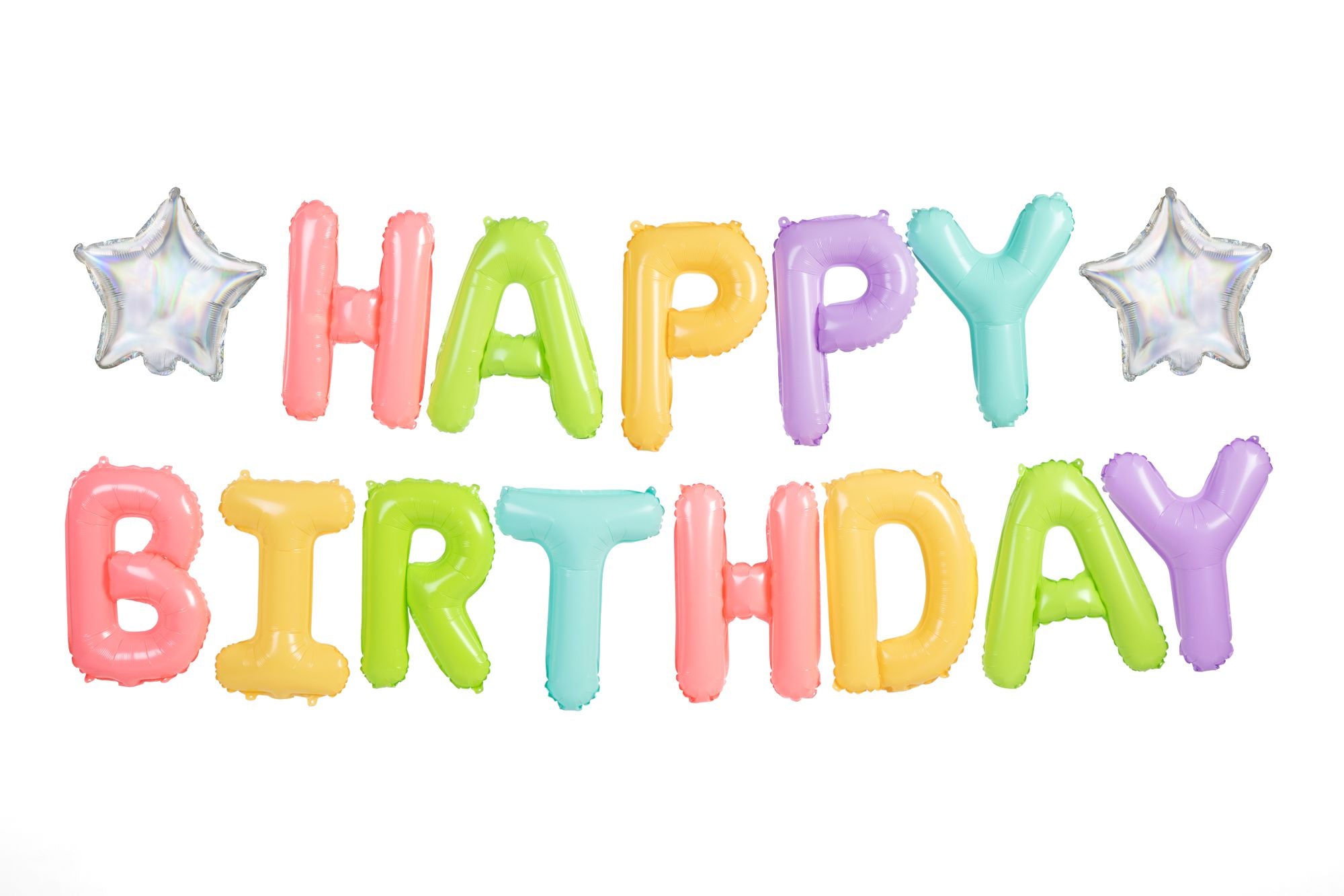 happy-birthday-ballongirlande-pastell-bunt-340x35cm image 4