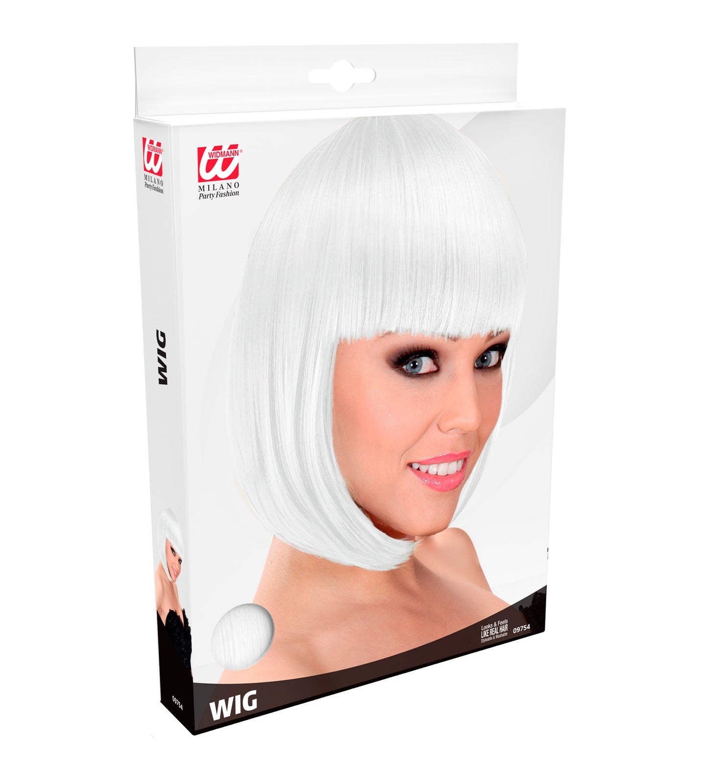 das-kost-mland-lou-lou-per-cke-damen-wei-bob image 2