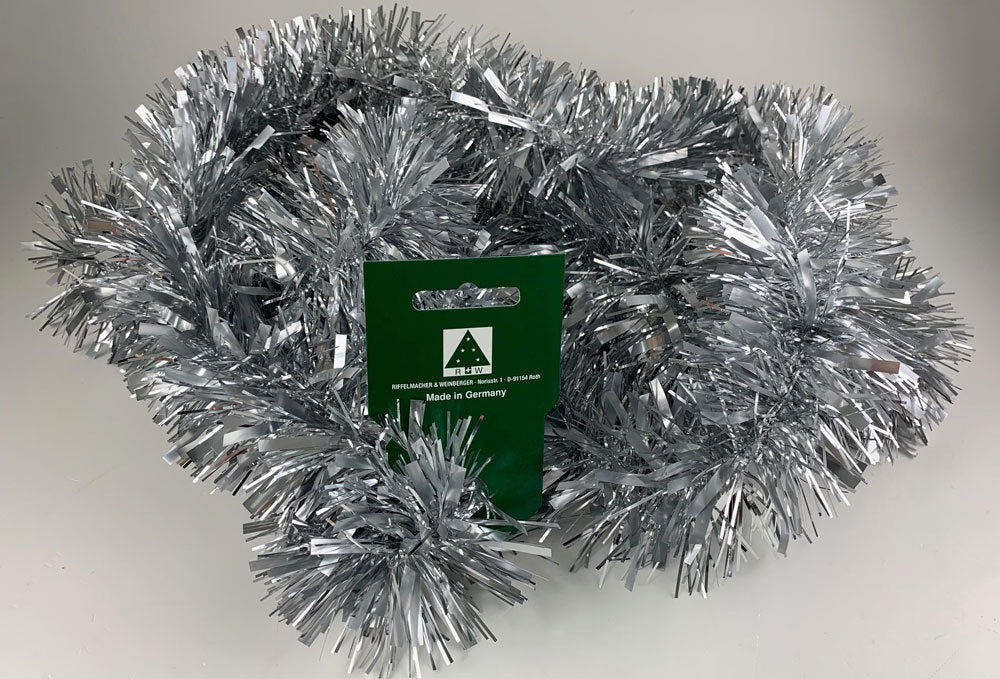 das-kost-mland-dekorationen-weihnachtsgirlande-silber-2-m image 4