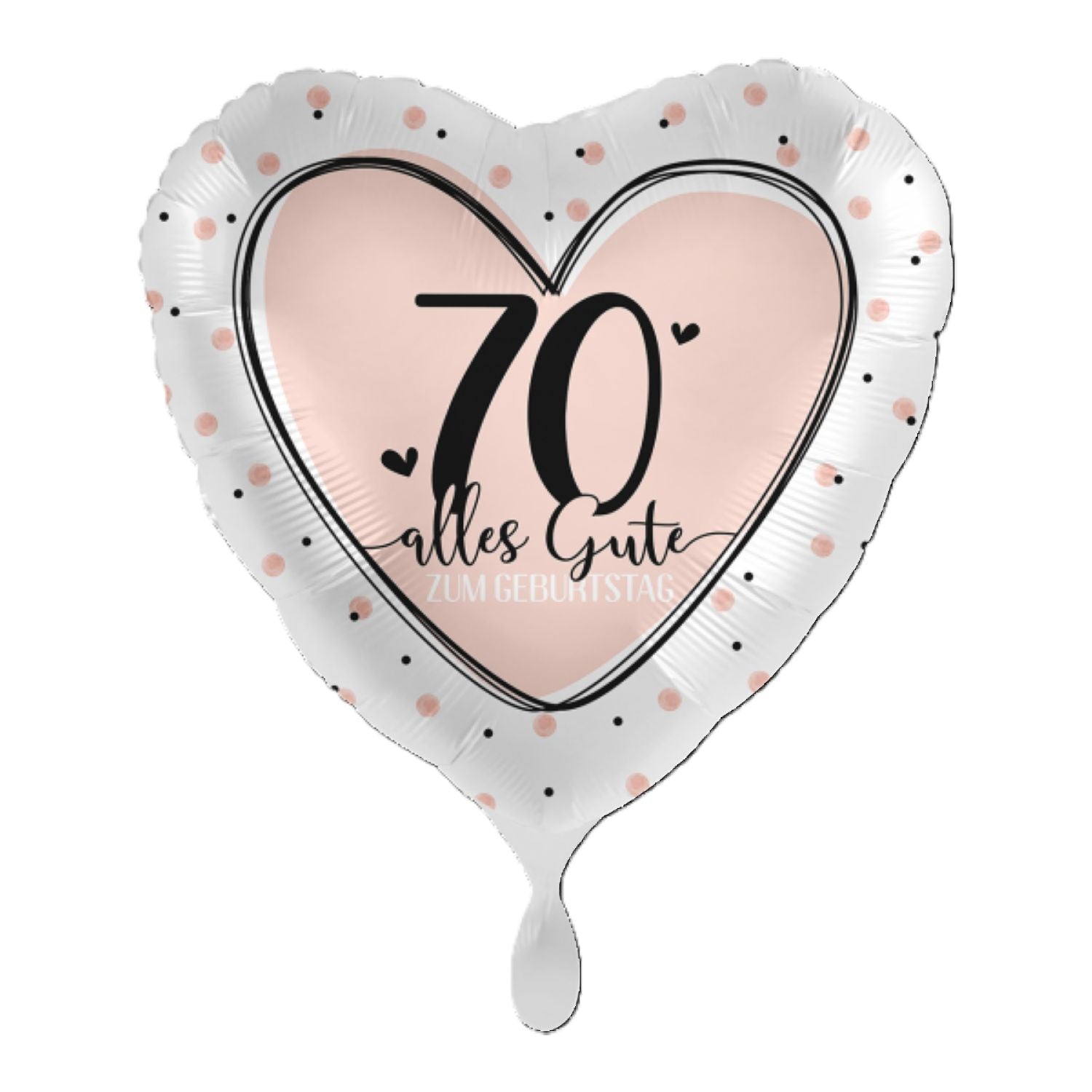 das-kost-mland-alles-gute-zum-geburtstag-herz-folienballon image 1
