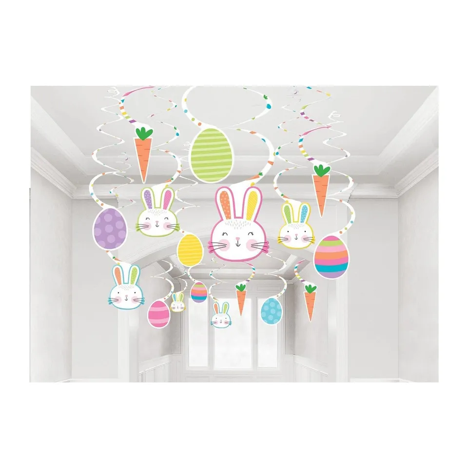 das-kost-mland-swirldeko-ostern-hello-bunny-spiralen image 1