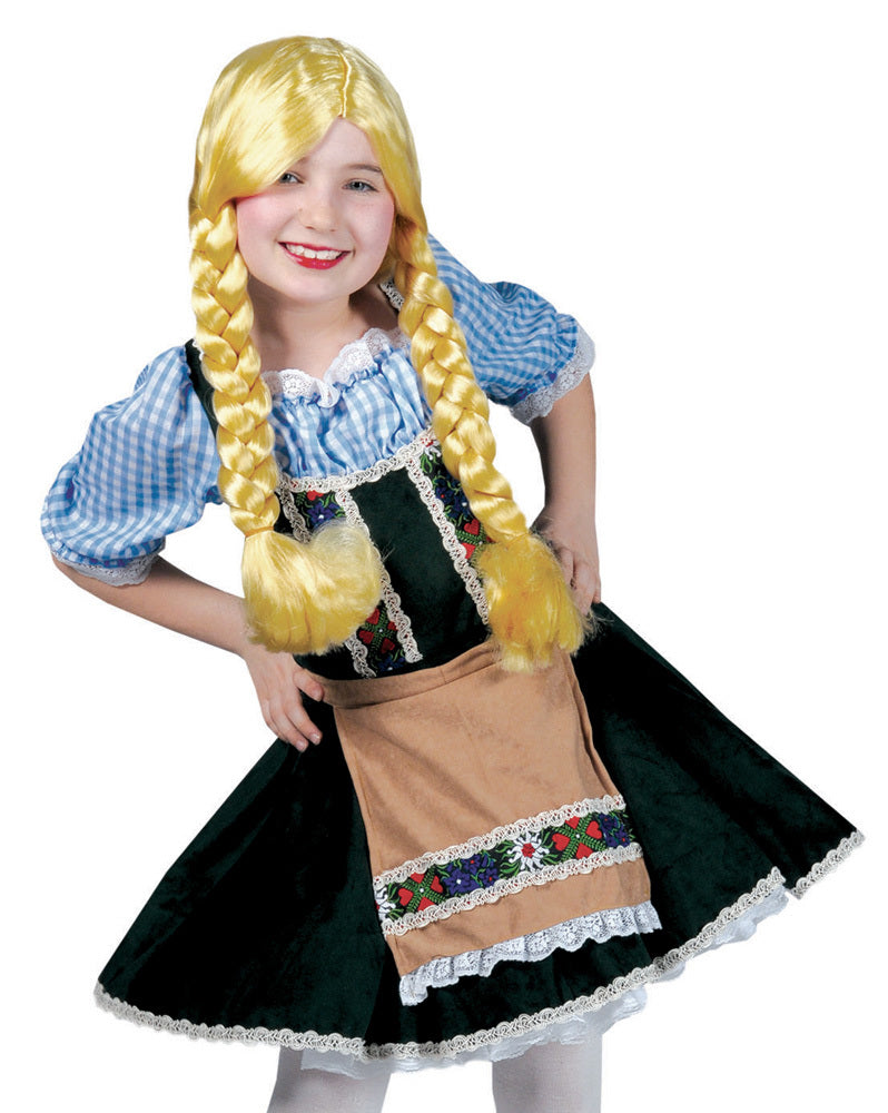 das-kost-mland-m-dchen-dirndl-kost-mkleid-sch-rze-blaugr-n116 image 4