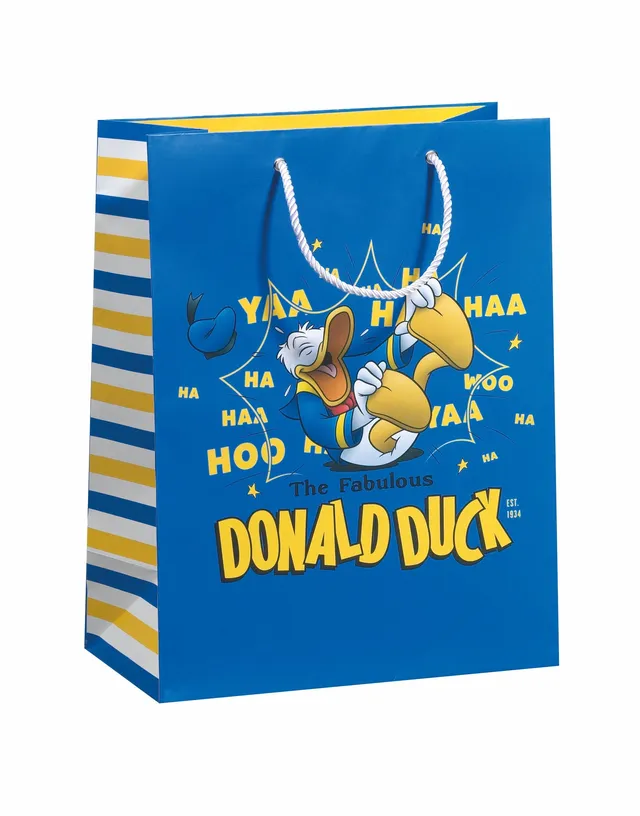das-kost-mland-dekorationen-geschenkt-te-donald-duck-33-5-cm image 1