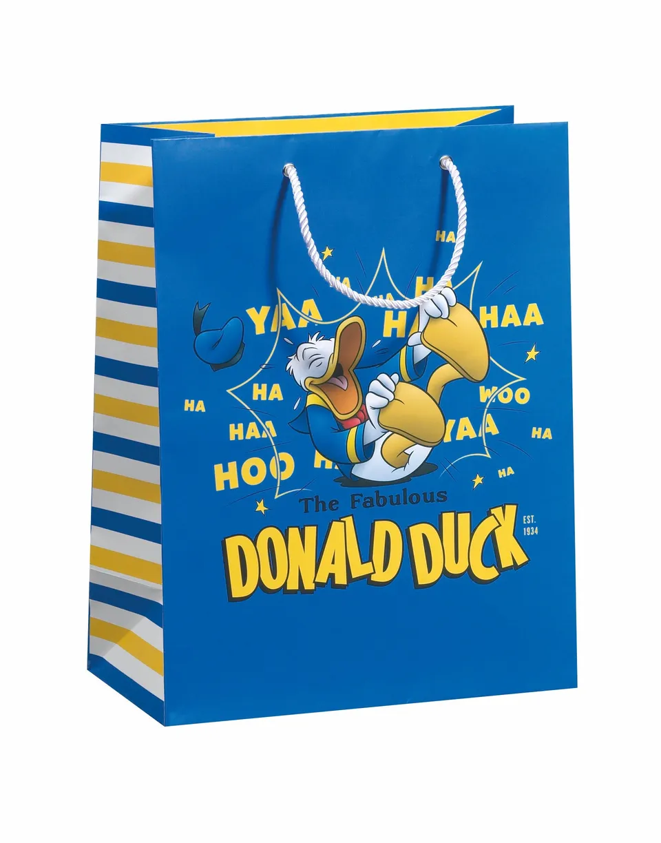 das-kost-mland-dekorationen-geschenkt-te-donald-duck-33-5-cm image 1