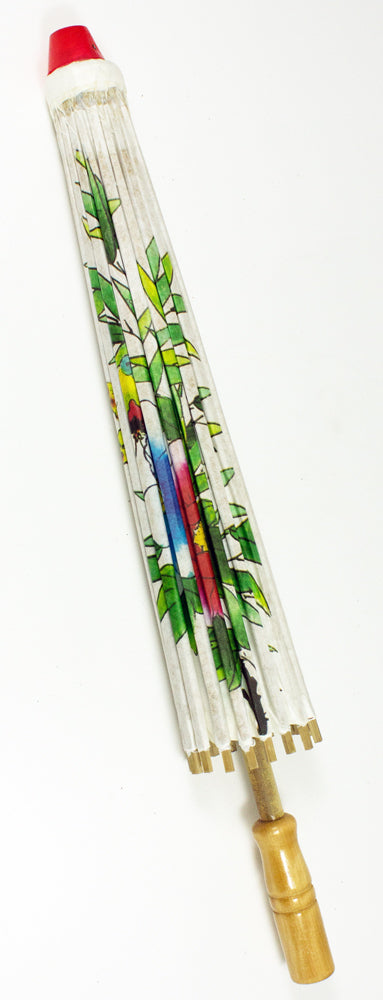 das-kost-mland-sonnenschirm-papier-chinesisch-43cm-deko image 3