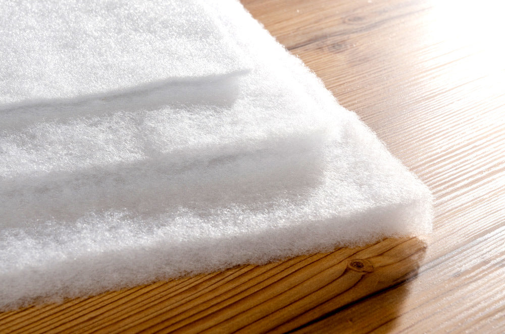 das-kost-mland-schneevlies-kunstschnee-200x50cm-wei-deko image 5