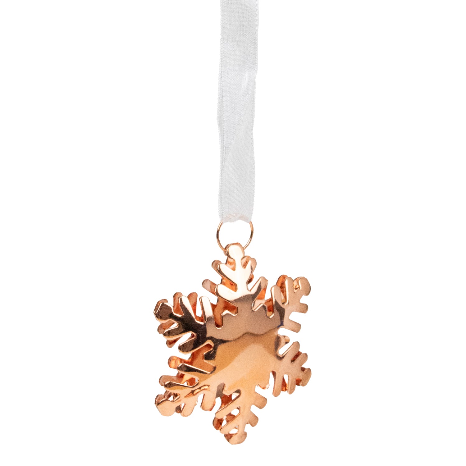 riffelmacher-baumschmuck-deko-anh-nger-kupfer-6cm-stern image 2