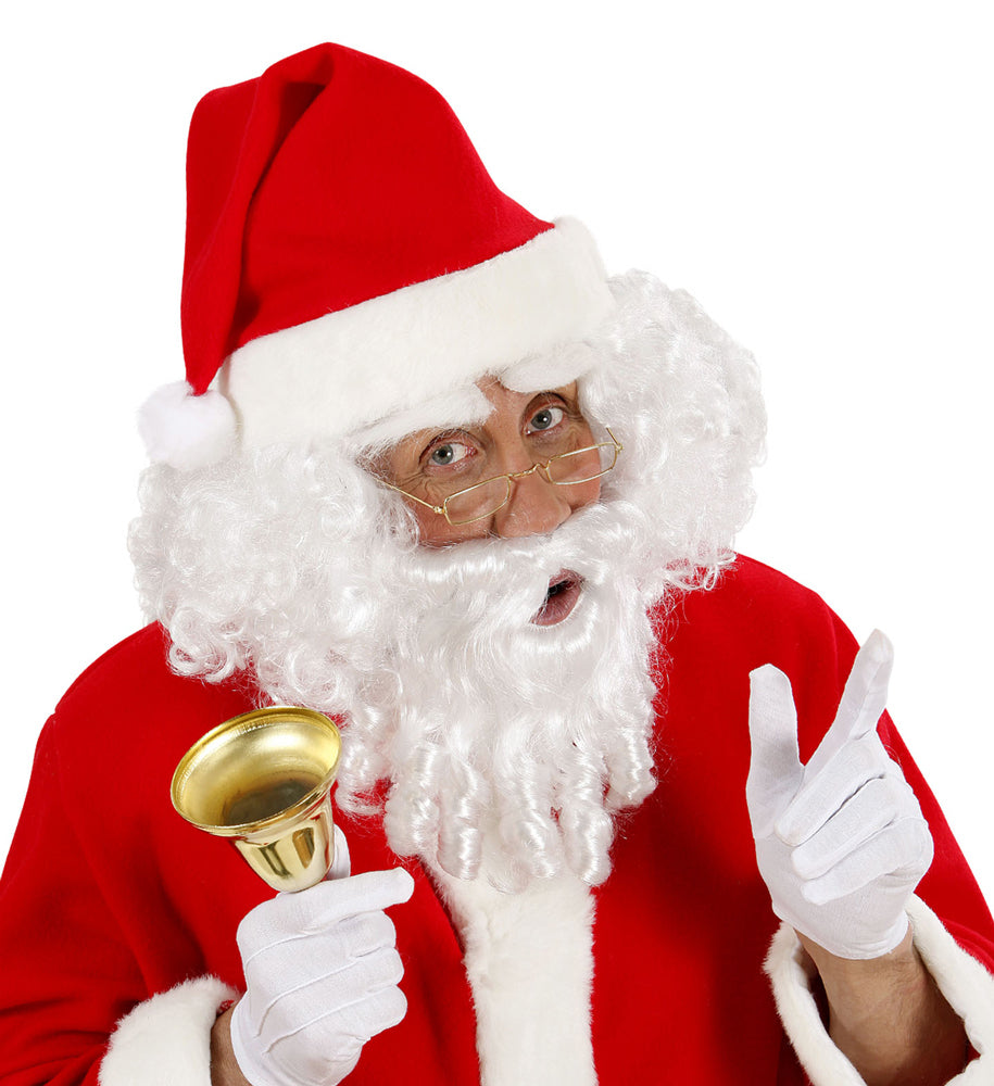 das-kost-mland-nikolaus-per-cke-und-bart-wei-set image 2