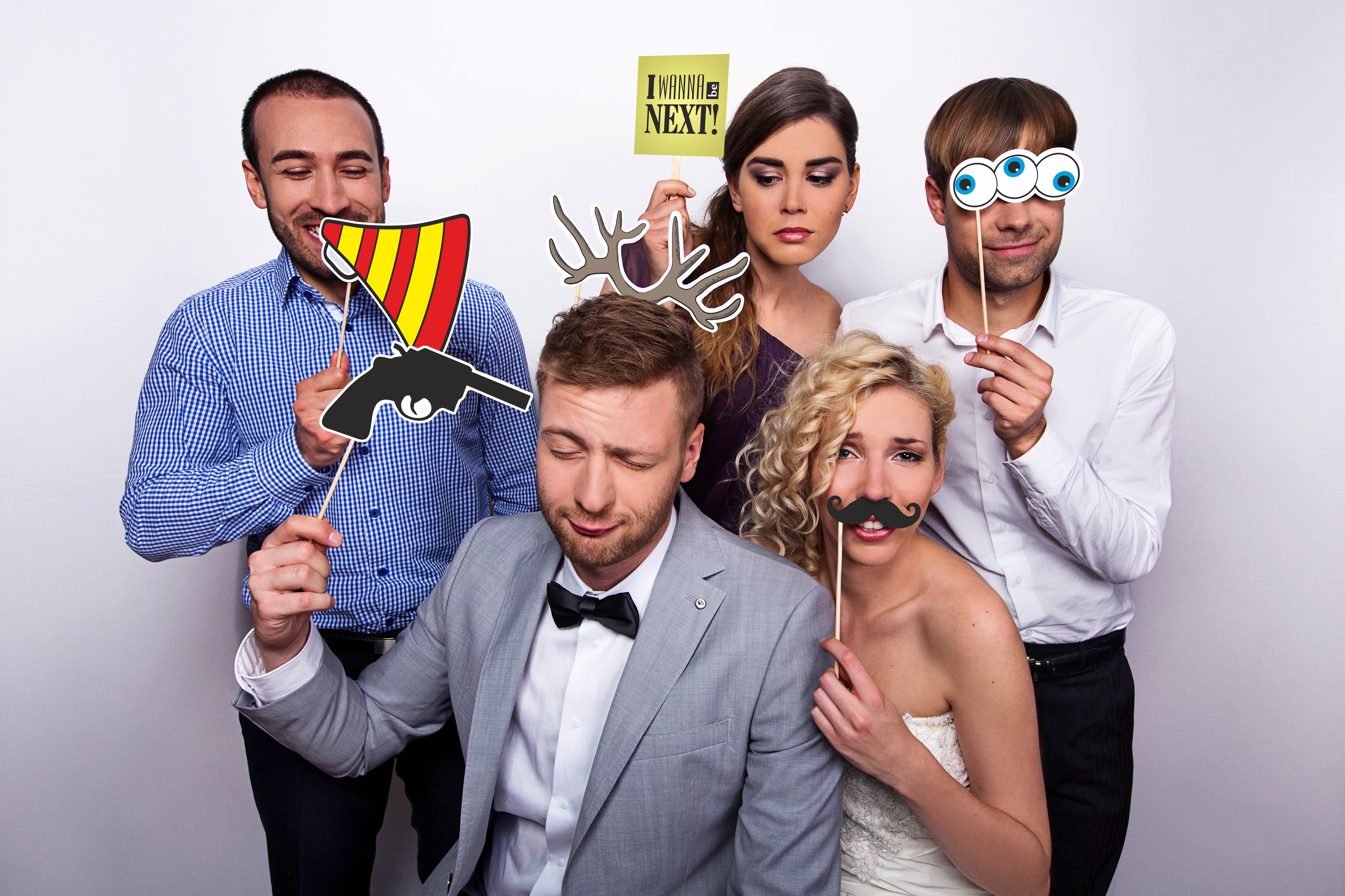 das-kost-mland-foto-props-b-rte-6-tlg-party-scherzb-rte image 7