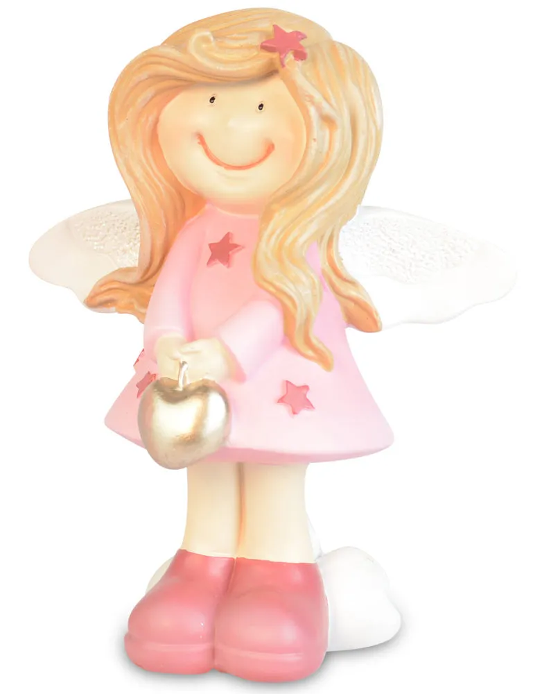 das-kost-mland-dekorationen-dekofigur-engel-rosalinde-herz-engelfigur-13cm image 1