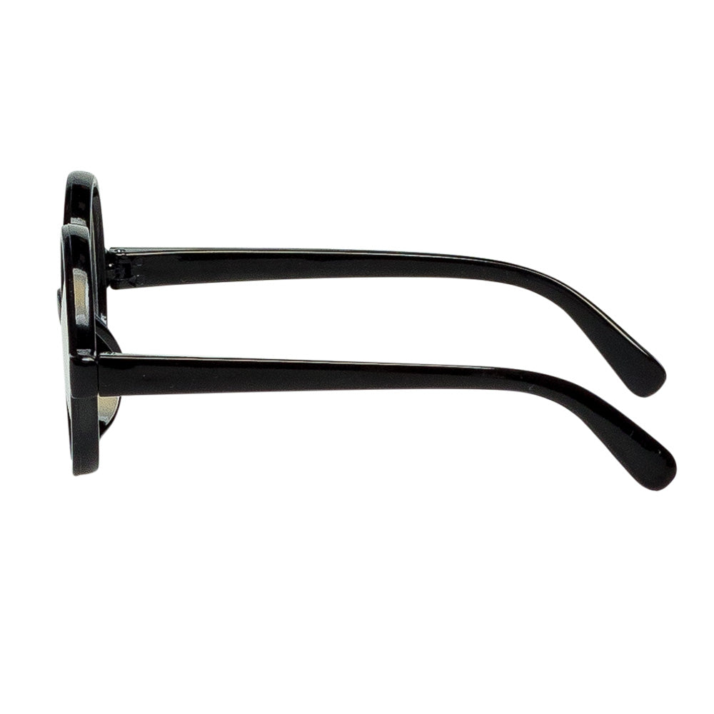 das-kost-mland-accessoires-partybrille-zauberer-kost-mbrille image 3