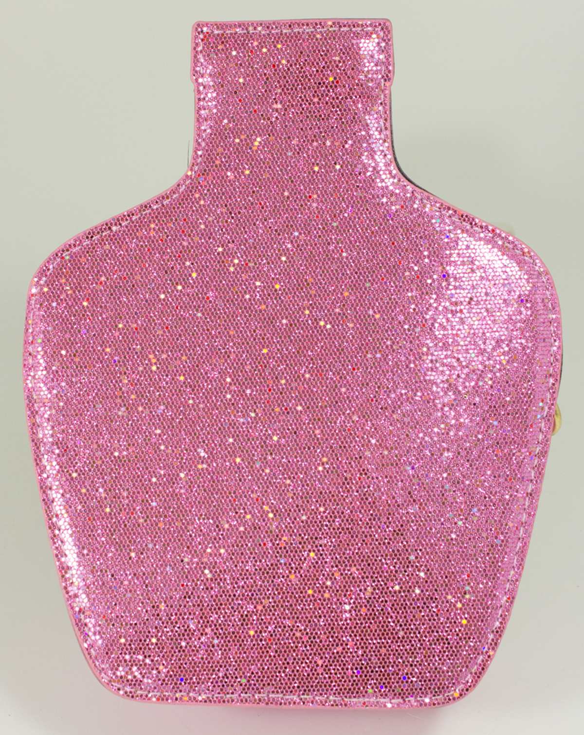 das-kost-mland-tequila-glitzer-handtasche-pink-23cm image 7