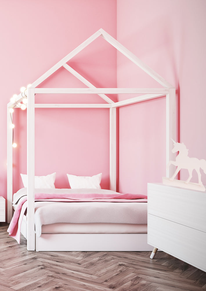 das-kost-mland-einhorn-dekofigur-17925-rosa-15-cm-glitzerhorn image 2