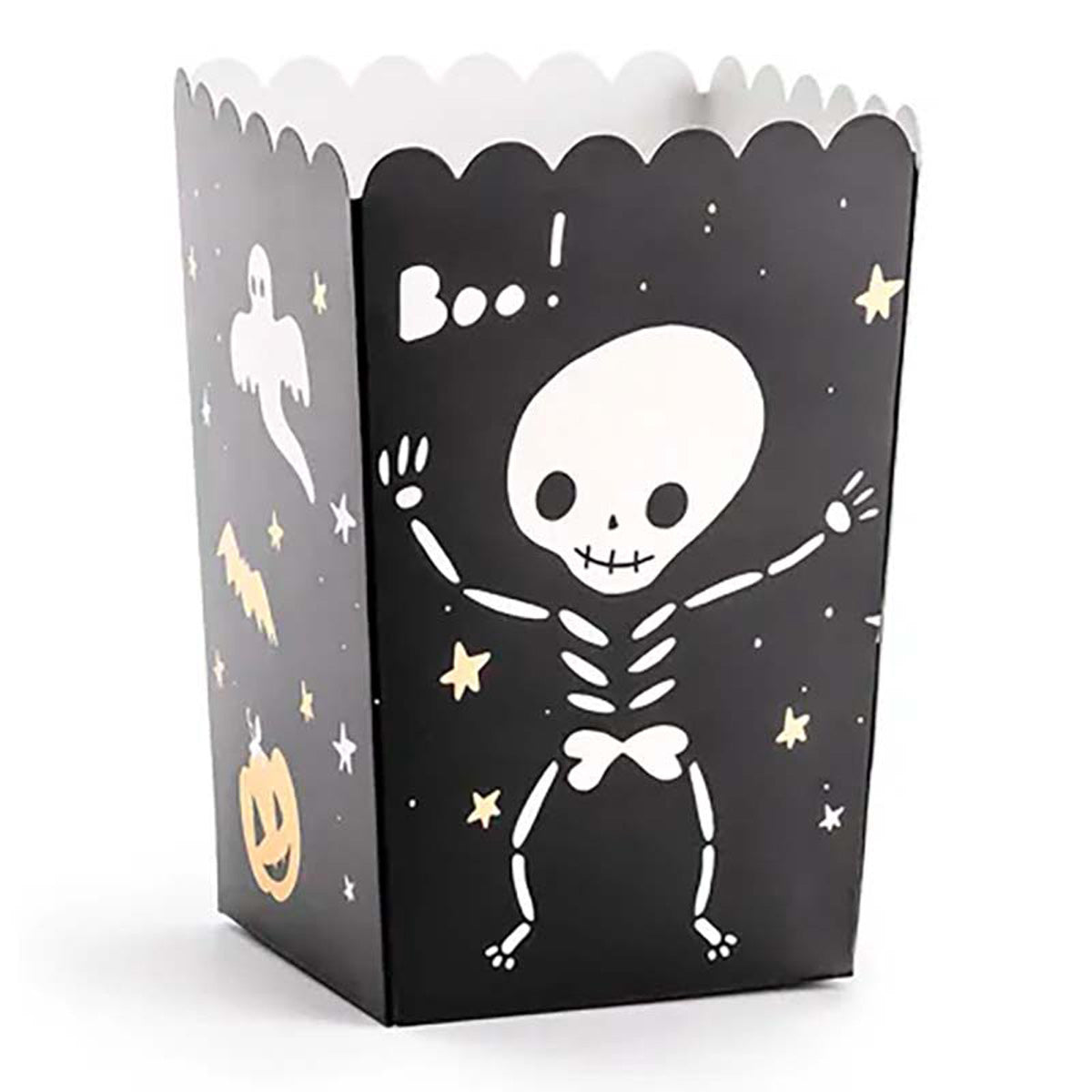 das-kost-mland-dekorationen-popcorn-box-halloween-pappt-te-6-stk image 1