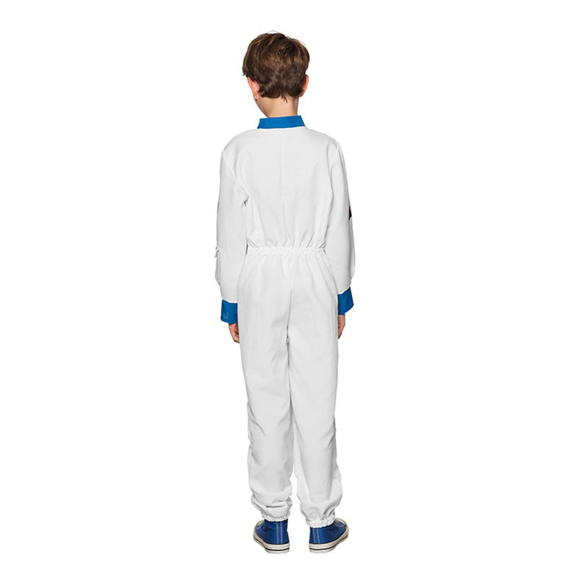 das-kost-mland-jungen-kid-astronaut-kost-m-10-12-jahre image 2