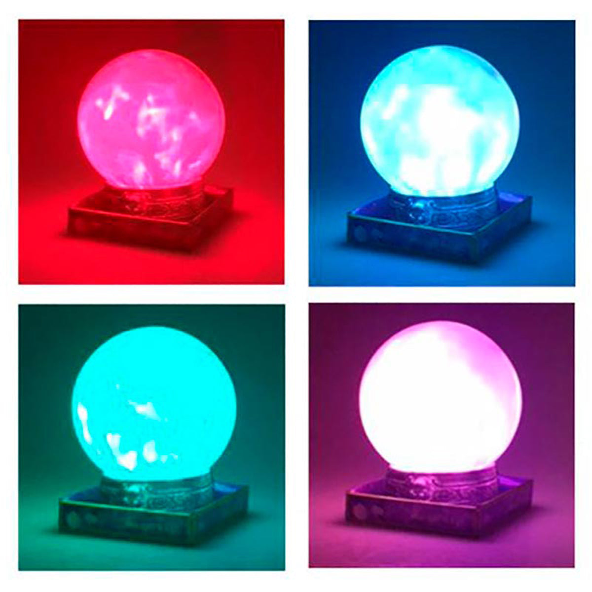 das-kost-mland-dekorationen-glaskugel-mit-licht-und-toneffekten image 2