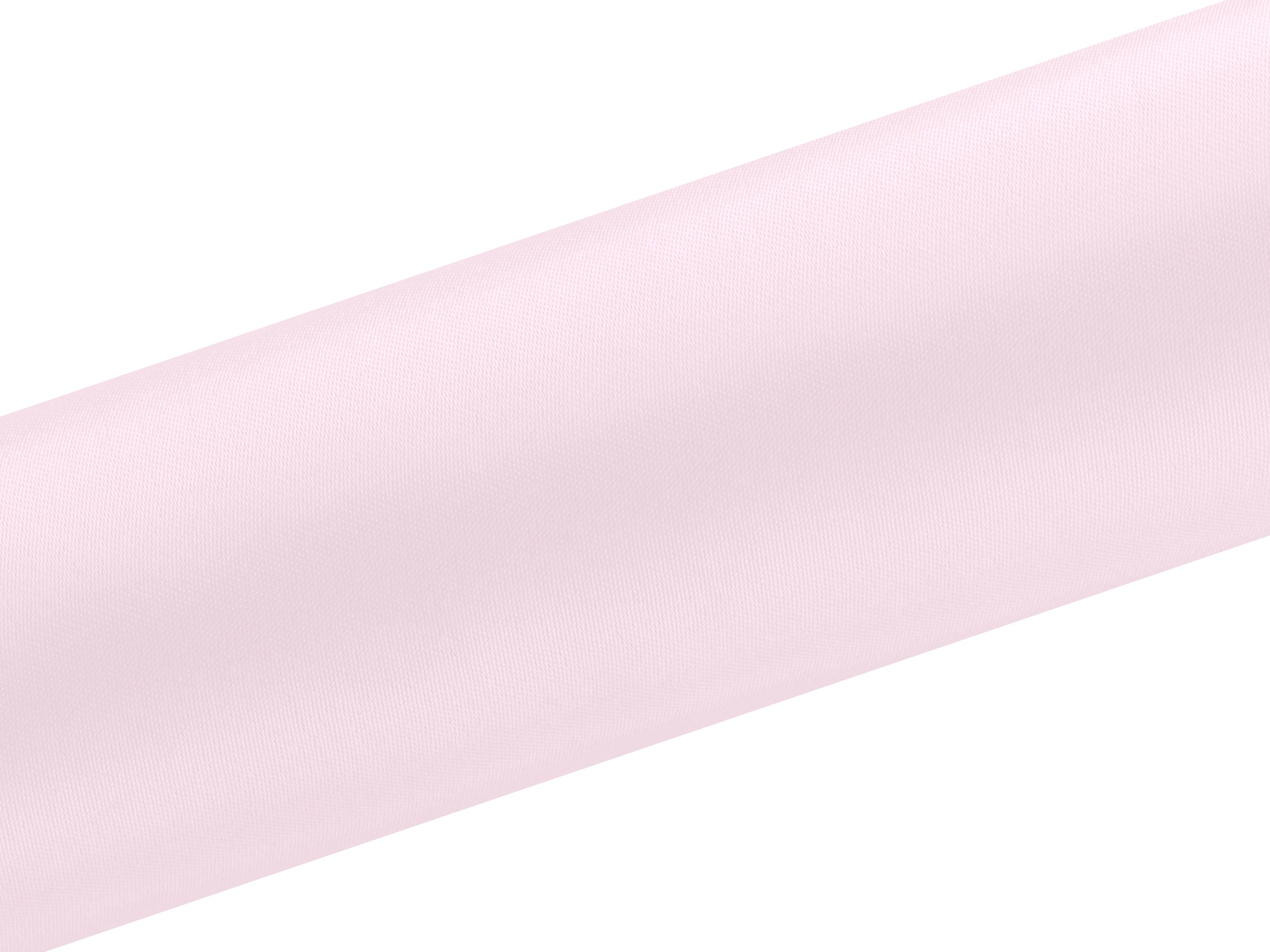 das-kost-mland-dekorationen-dekostoff-satin-hellrosa-0-16x9m image 1