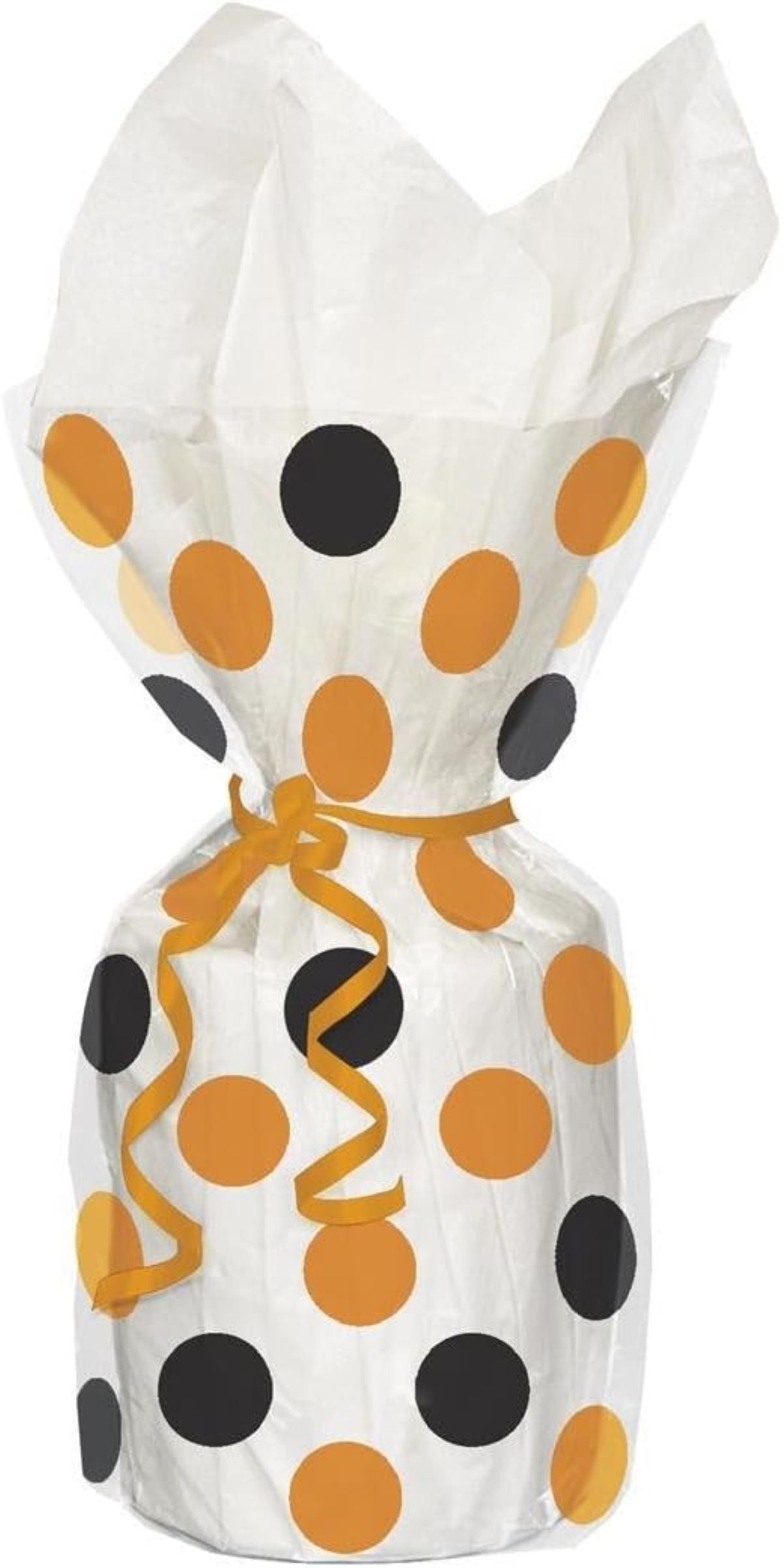 das-kost-mland-dekorationen-geschenkt-te-dots-12x28cm-20-st image 2