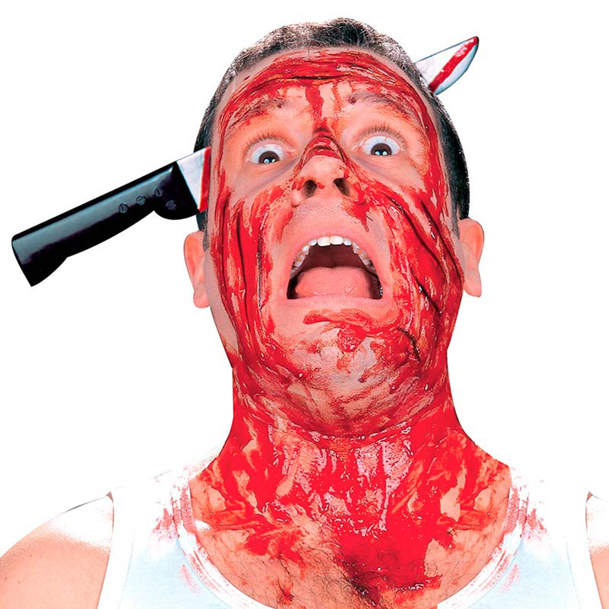 das-kost-mland-accessoires-halloween-haarreif-messer-im-kopf image 2