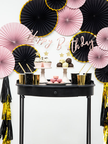 das-kost-mland-accessoires-dekof-cher-3-st-schwarz-goldrand image 3