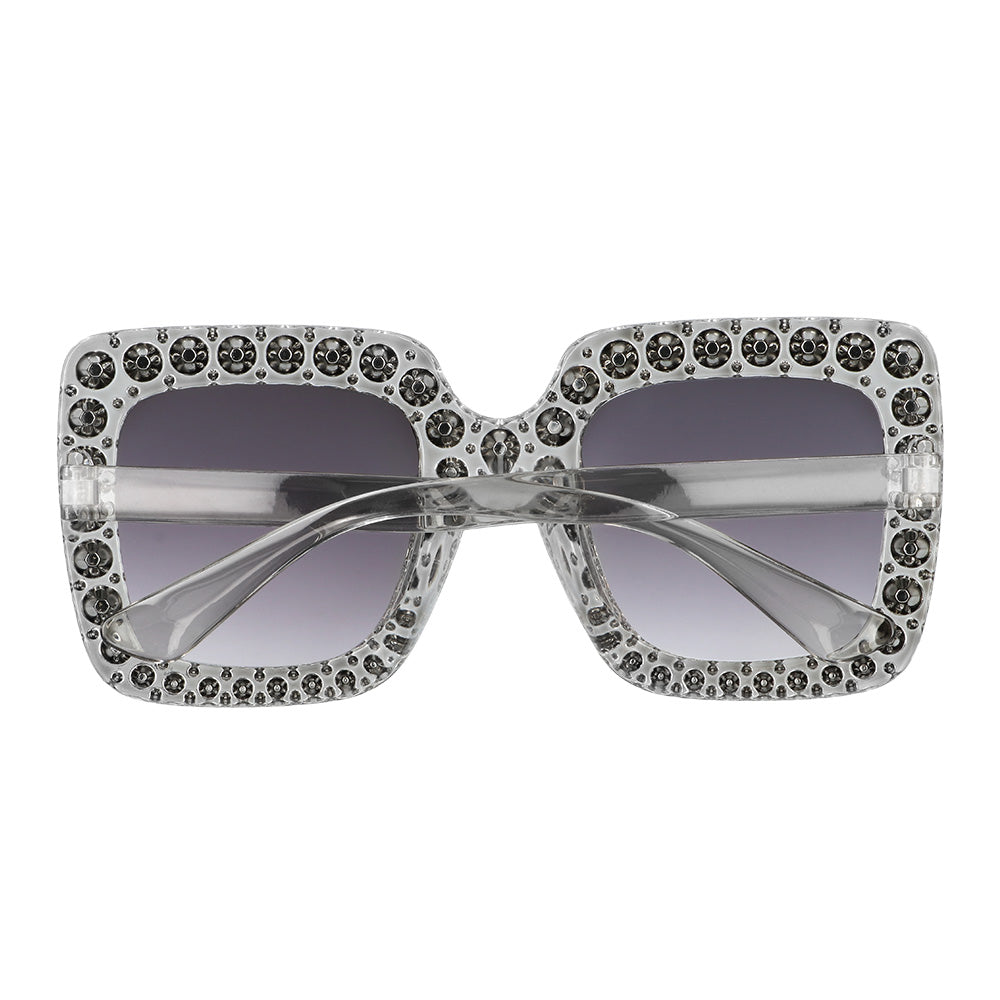 das-kost-mland-discokugel-kost-m-set-6-tlg-silber-mit-brille image 6