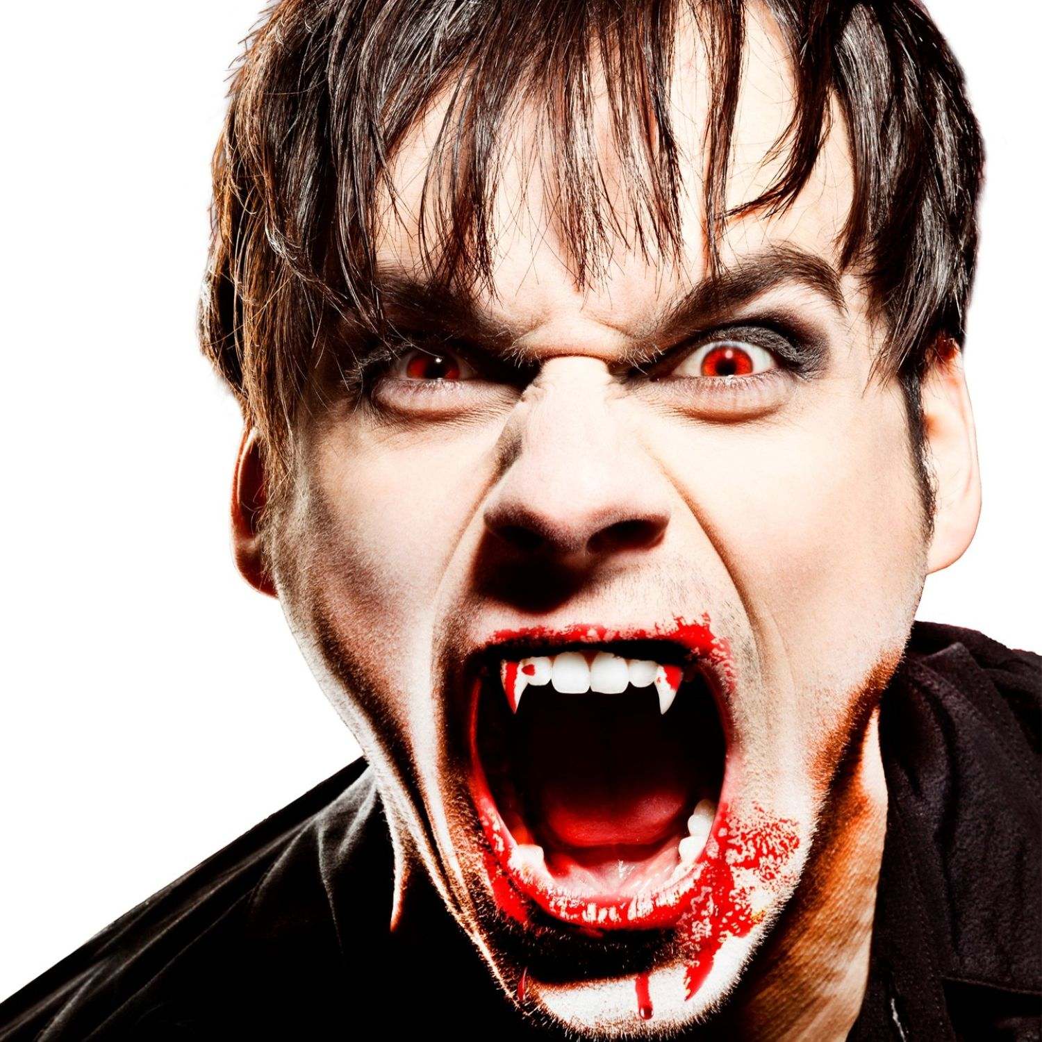 das-kost-mland-accessoires-vampirgebiss-erwachsene-mit-blutkapseln image 2