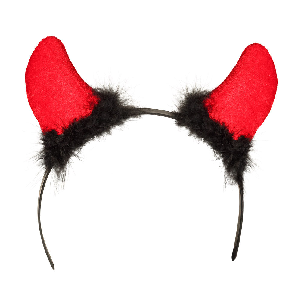haarreif-mit-teufelsh-rnern-rot-teufelskost-m-accessoire image 2
