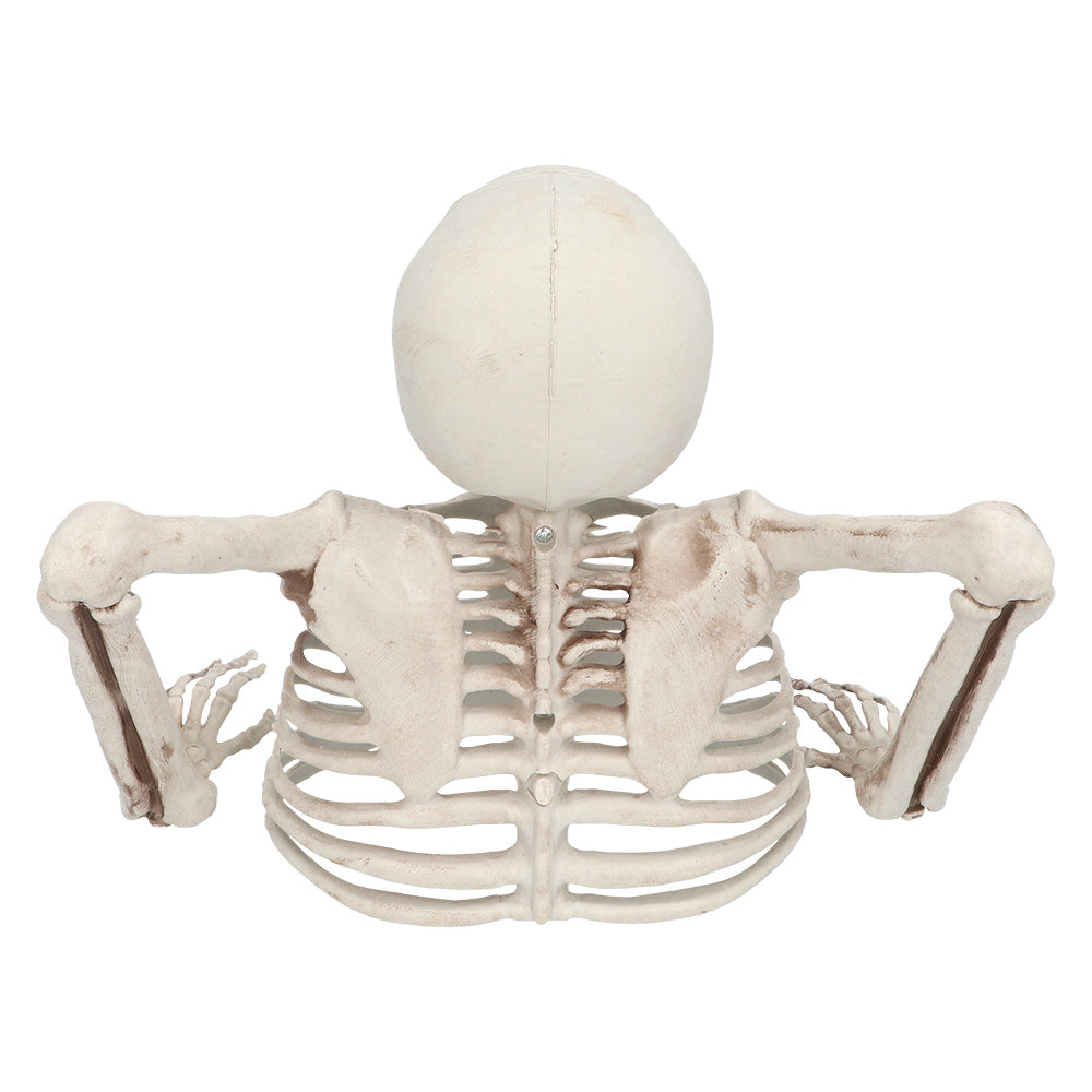 das-kost-mland-dekorationen-skelett-groundbreaker-20-cm-halloween image 3