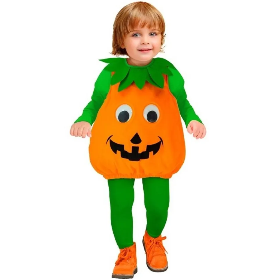 das-kost-mland-jungen-k-rbis-overall-orange-gr-90-104 image 1