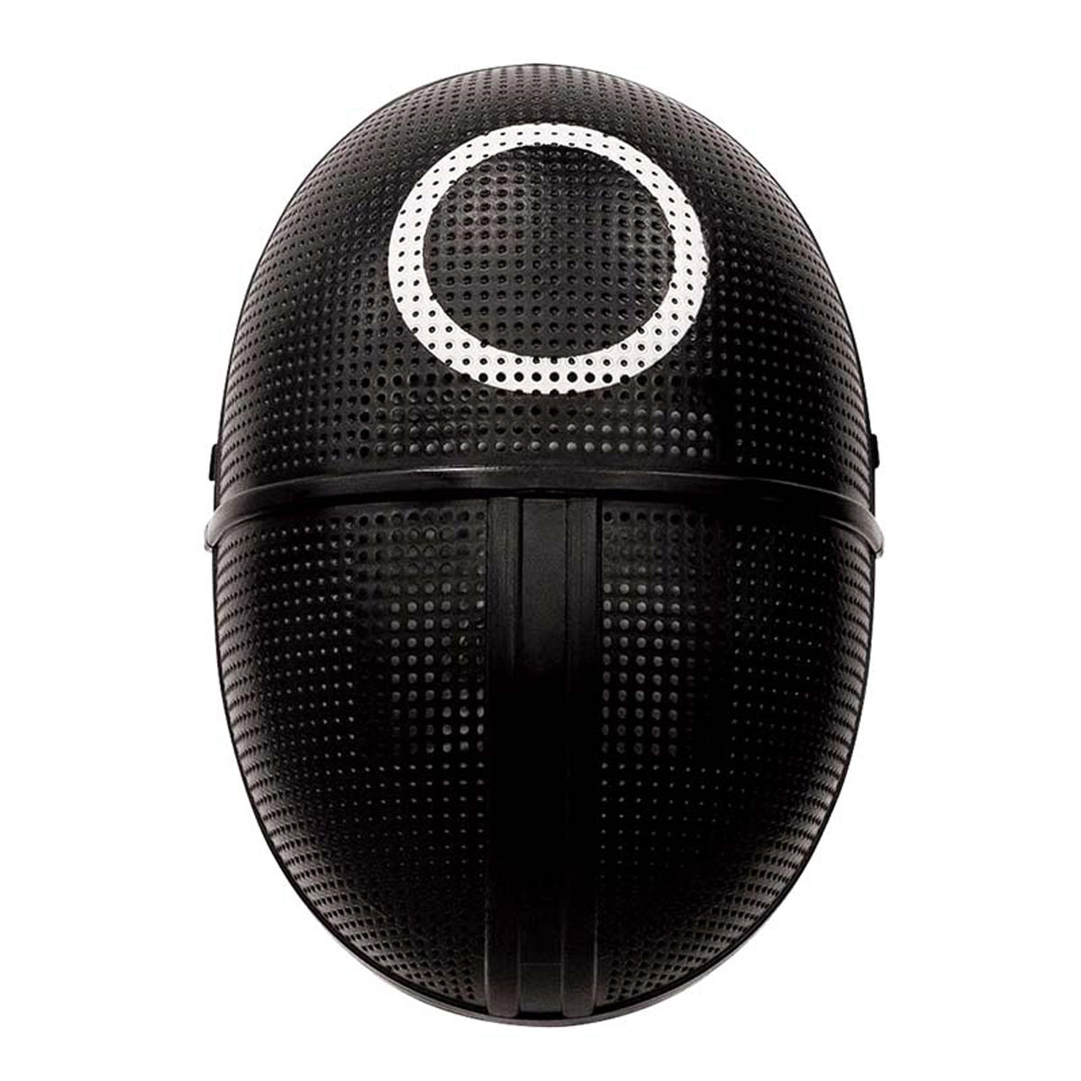 das-kost-mland-accessoires-maske-koreanisches-spiel-kreis-serie image 1