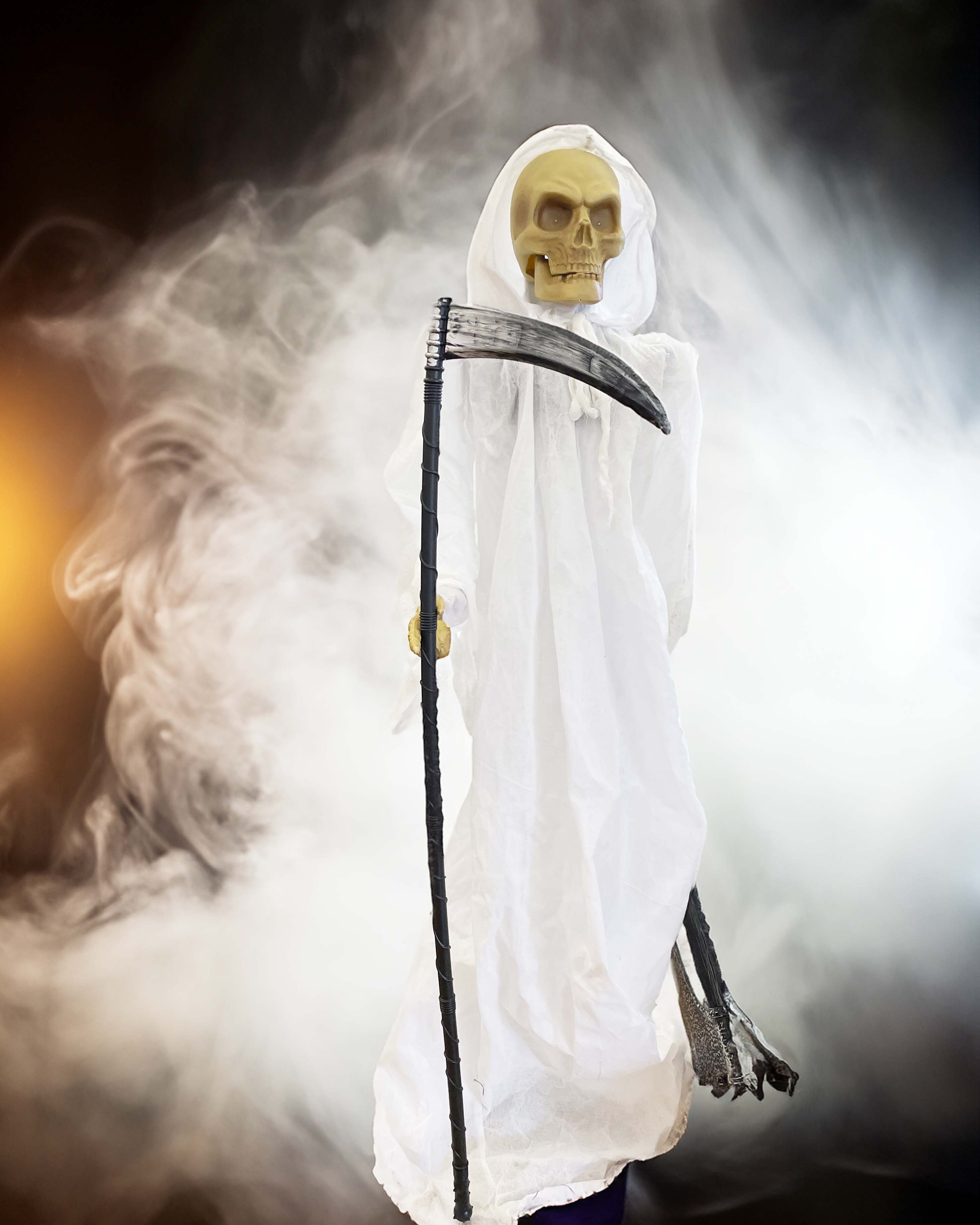 das-kost-mland-halloween-sense-6-teilig-138-cm-deko image 8
