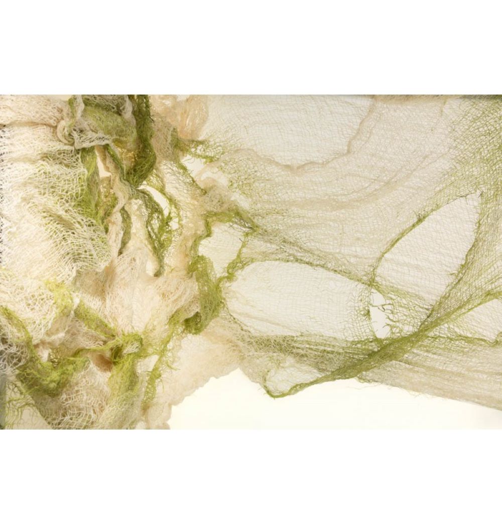 das-kost-mland-dekorationen-dekostoff-lumpenstoff-150x60cm-beige image 2