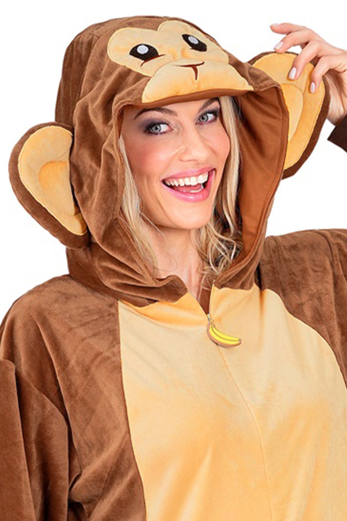 das-kost-mland-affe-tierkost-m-overall-pl-sch-gr-l-xl image 5