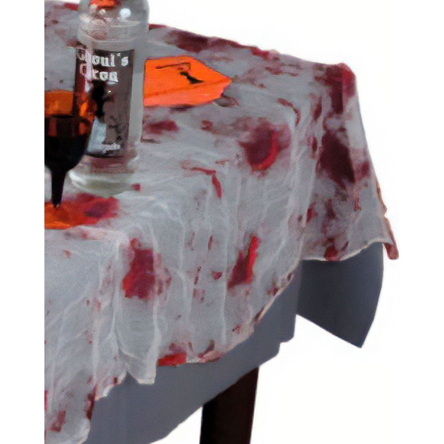 das-kost-mland-blutige-tischdecke-halloween-213-x-152-cm image 7