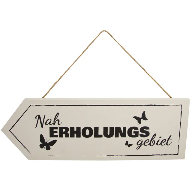 riffelmacher-dekoschild-naherholungsgebiet-holz-gartendeko image 1