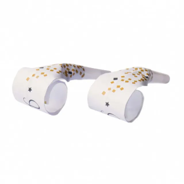 das-kost-mland-tr-ten-happy-new-year-blow-outs-4-stk-silvester image 1