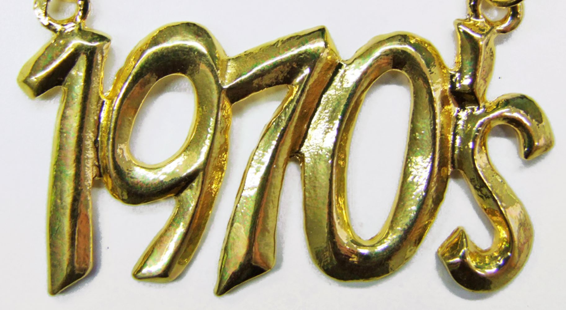 das-kost-mland-accessoires-halskette-gold-jahreszahl-1970 image 2