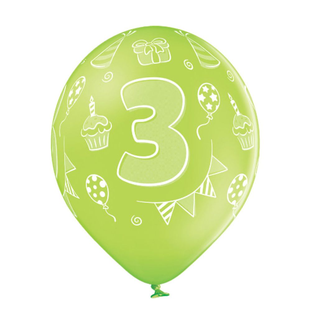 das-kost-mland-geburtstag-3-luftballons-30cm-bunt-6-st-ck image 4