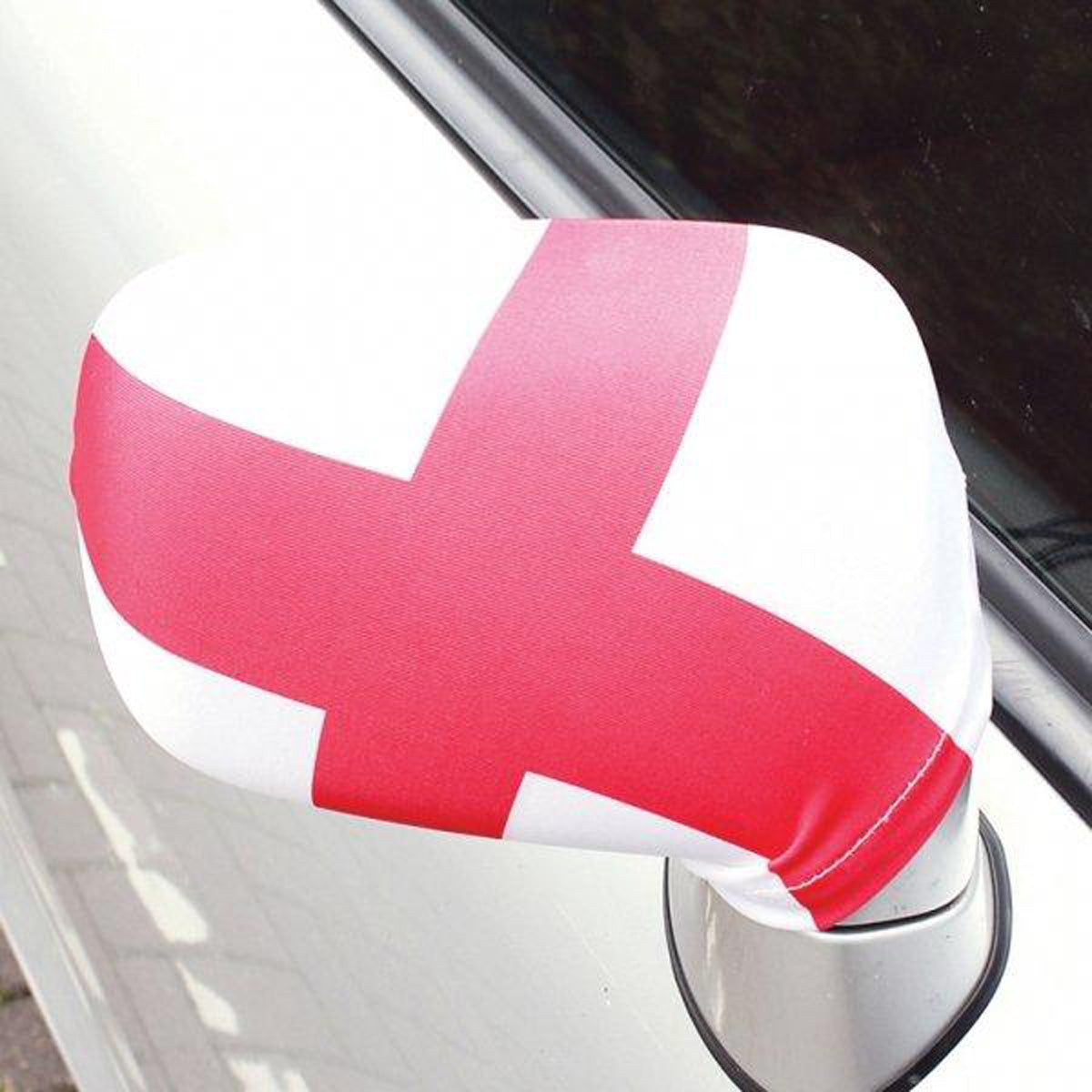 das-kost-mland-auto-spiegelflagge-england-autofahne-2-stk image 2