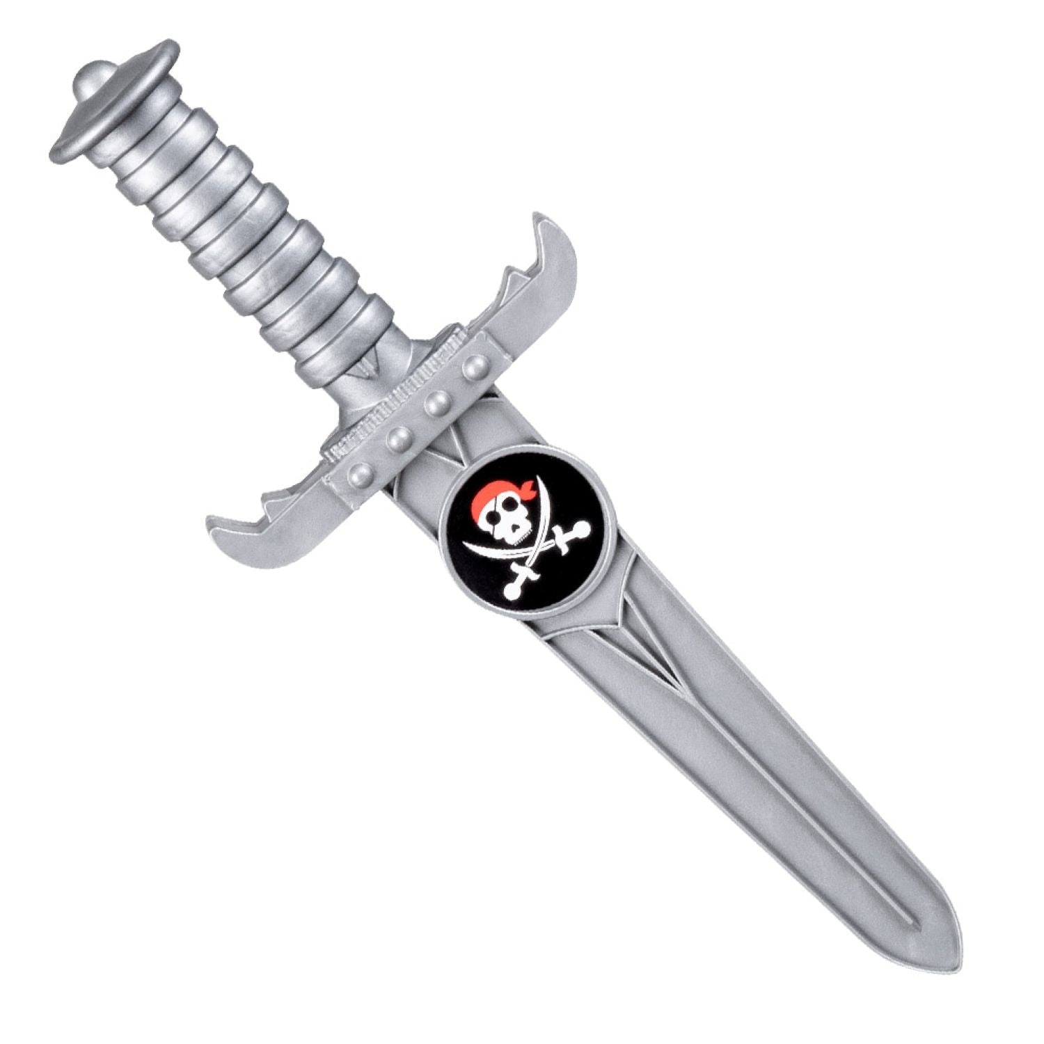 das-kost-mland-herren-pirat-kost-m-set-teleskop-dolch-amulett-m-nzen image 3
