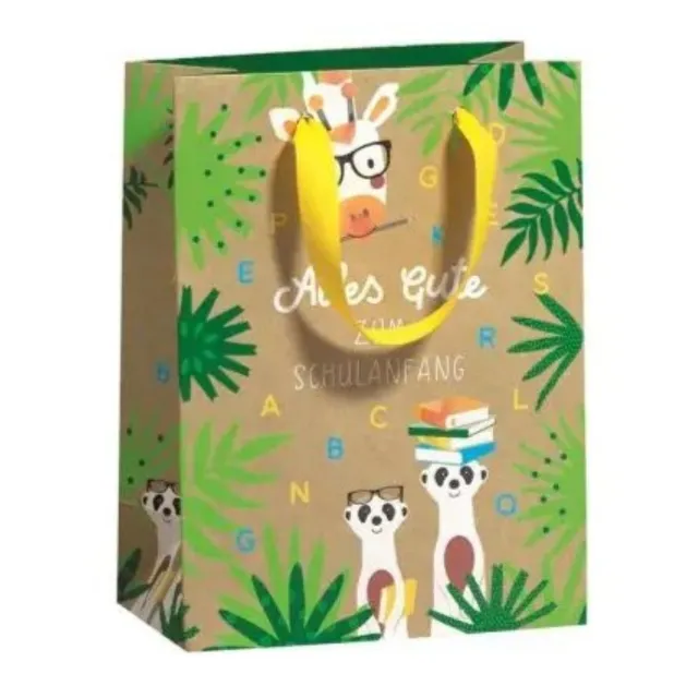 das-kost-mland-dekorationen-geschenkt-te-schulanfang-17x22-5-cm image 1