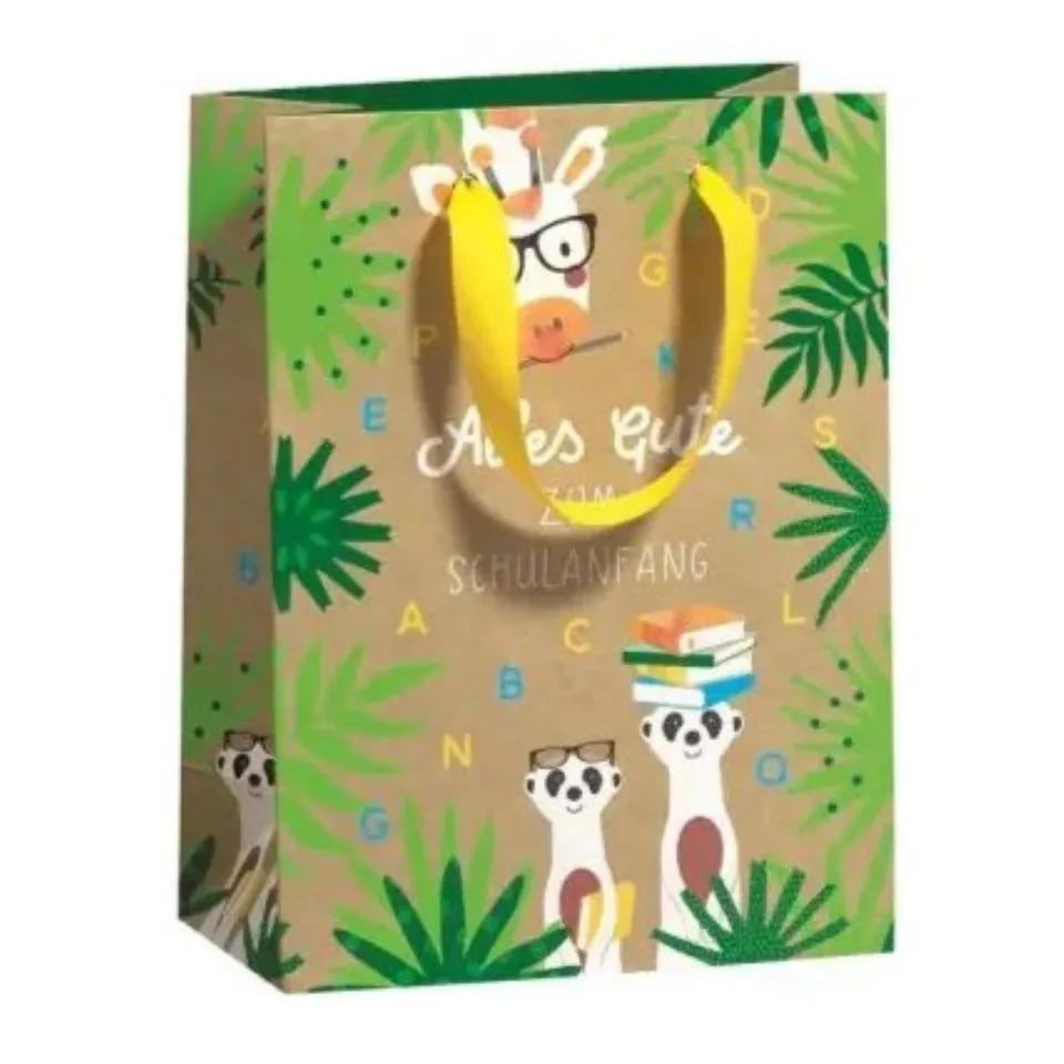 das-kost-mland-dekorationen-geschenkt-te-schulanfang-17x22-5-cm image 1